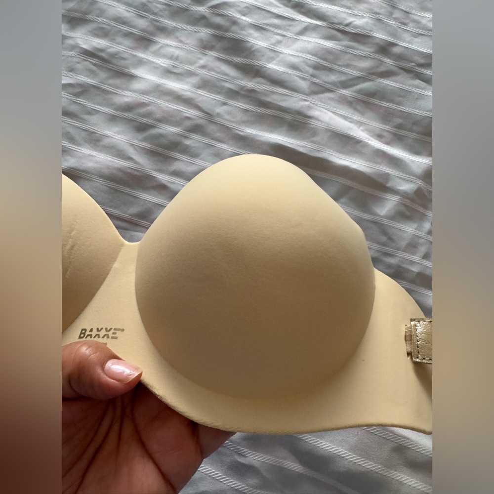 Baxxe bra - Picture 11 of 13